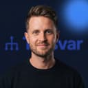 Jakob Radbäck, grundare av Talsvar
